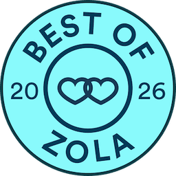 Best of Zola 2026