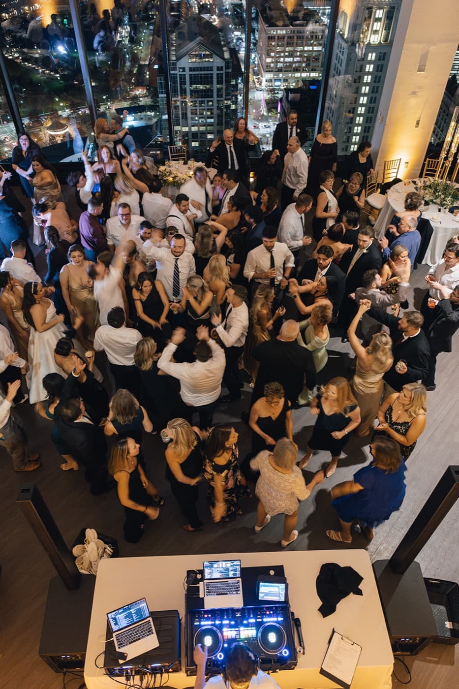 Corporate Events