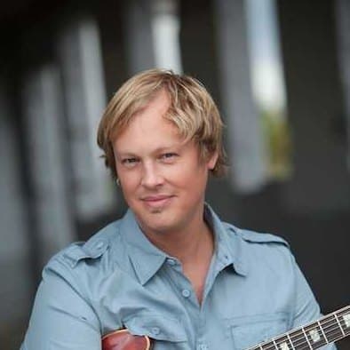Björn Wennås