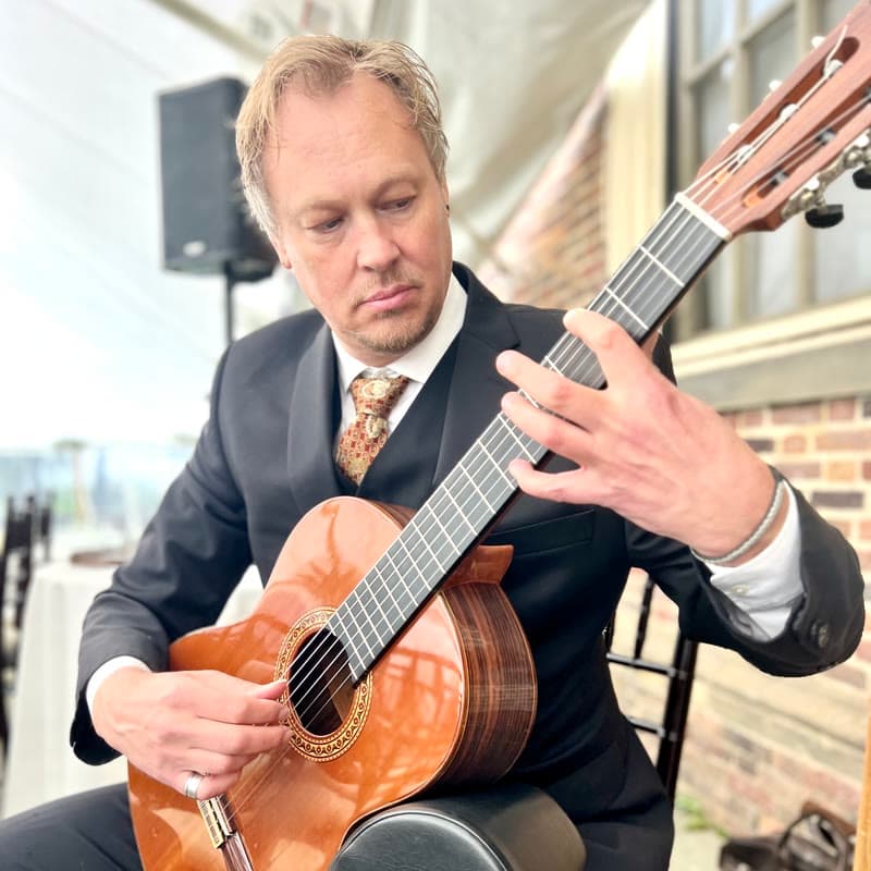Björn Wennås