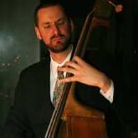 Chris Forkey