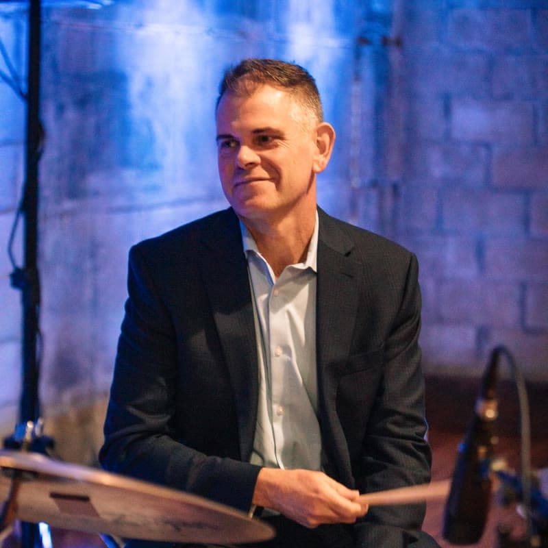 Dave Fox