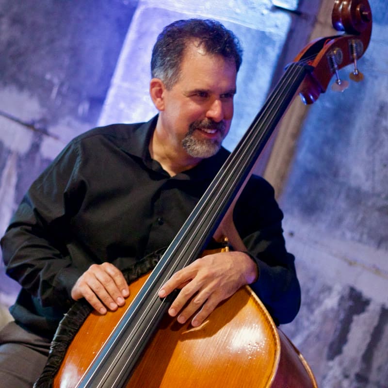 Dave Landoni