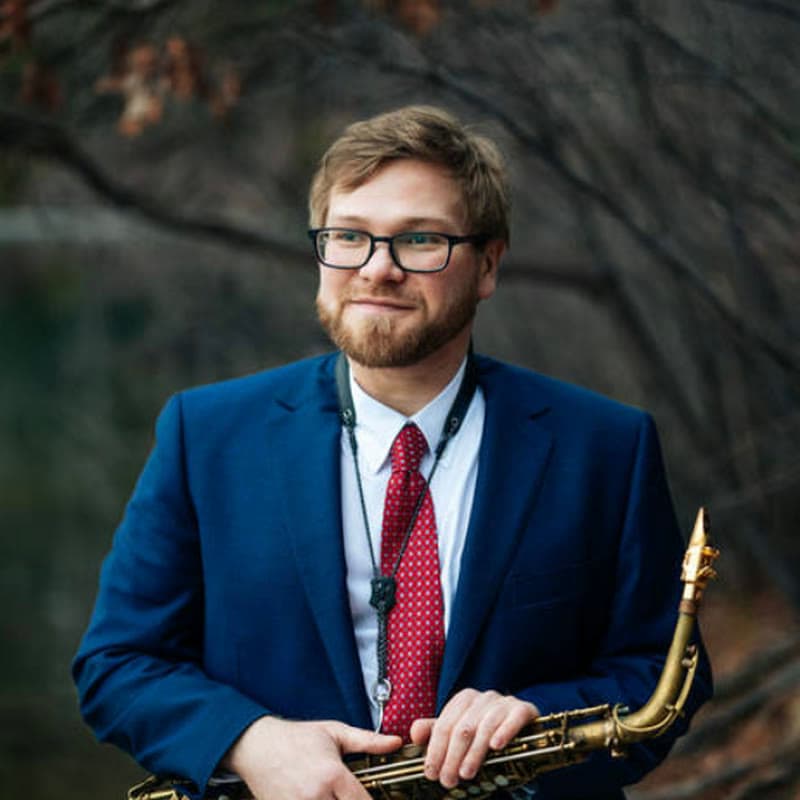 Eric Schindler