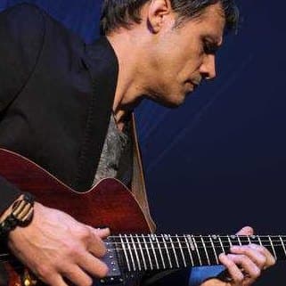 Jim Robitaille
