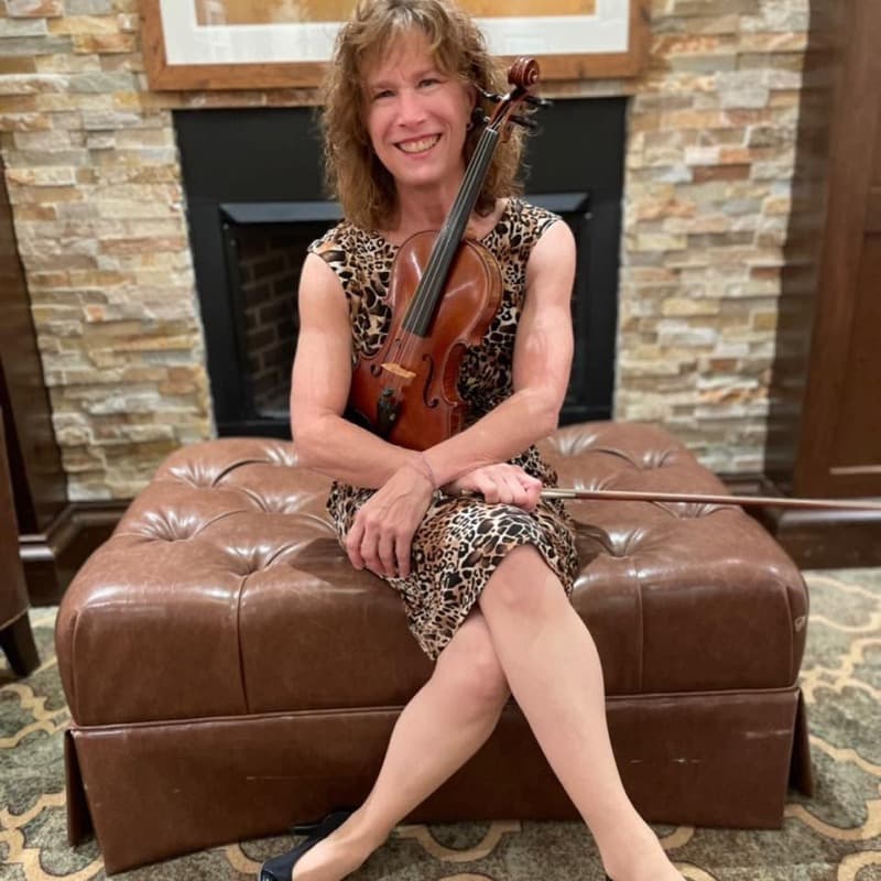Lynne Canavan