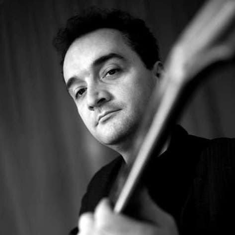 Mike Mele