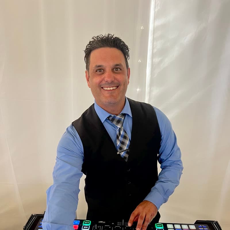 Paul Granata
