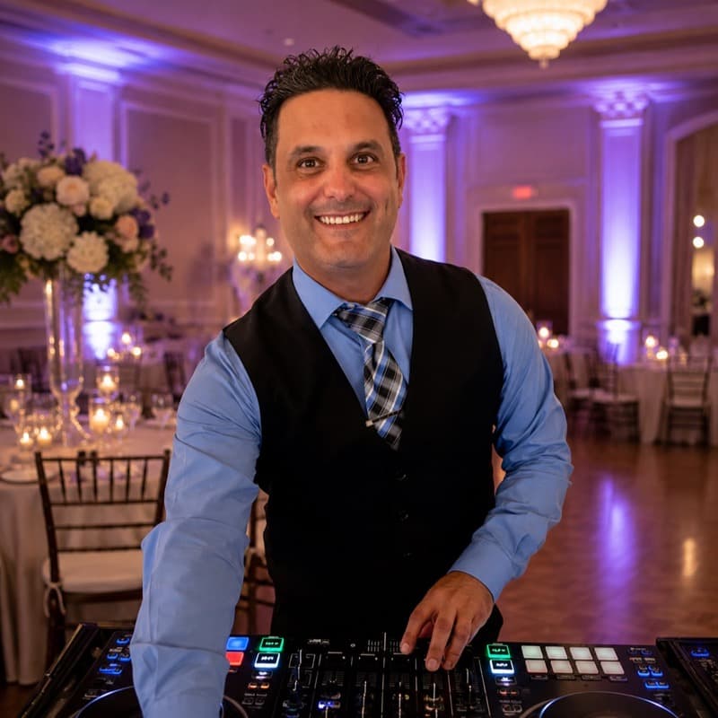 Paul Granata