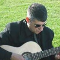 Peter Fedele