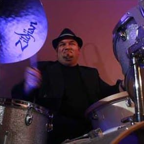 Steve Pappone